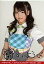 š̿(AKB48SKE48)/ɥ/AKB48 ʿƳ/AKB48B.L.T.2010CALENDAR-WED45/225