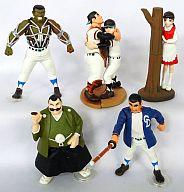 楽天市場】巨人の星 フィギュアの通販 楽天市場】巨人の星 フィギュアの通販