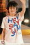 【中古】生写真(ジャニーズ)/アイドル/Hey! Say! JUMP Hey!Say!JUMP/森本龍太郎/ライブフォト・上半身・Tシャツ白・左手上げ・johnny’s web/公式生写真 200円