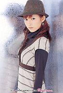 【中古】生写真(ハロプロ)/アイドル/モーニング娘。 No.17：モーニング娘。/安倍なつみ/モーニング娘。ブロマイドセット パート8