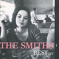 【中古】輸入洋楽CD THE SMITHS / BEST...I 輸入盤