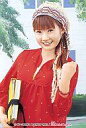 【中古】生写真(ハロプロ)/アイドル/モーニング娘。 No.32 : モーニング娘。/安倍なつみ/モーニング娘。ブロマイドセット パート8