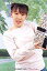 【中古】生写真(ハロプロ)/アイドル/モーニング娘。 No.37 : モーニング娘。/加護亜依/モーニング娘。ブロマイドセット パート8 220円