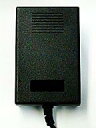 発売日 - メーカー ロジクール 型番 ADP-18LB B 備考 INPUT：AC100-120V〜0.4AOUTPUT：24V＝0.75A 関連商品はこちらから ロジクール　