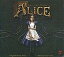 【中古】輸入洋楽CD Chris Vrenna / American McGee’s Alice-ORIGINAL MUSIC SCORE-[輸入盤]