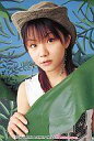【中古】生写真(ハロプロ)/アイドル/モーニング娘。 No.15 : モーニング娘。/田中れいな/モーニング娘。ブロマイドセット パート8