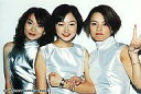 【中古】生写真(ハロプロ)/アイドル/モーニング娘。 No.72 : モーニング娘。/保田圭・市井紗耶香・中澤裕子/モーニング娘。ブロマイト