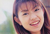 【中古】生写真(ハロプロ)/アイドル/モーニング娘。 No.45 : 石黒彩/No.45/モーニング娘。トレーディングブロマイドVol.1
