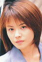 【中古】生写真(ハロプロ)/アイドル/モーニング娘。 No.52 : 中澤裕子/No.52/モーニング娘。トレーディングブロマイドVol.1
