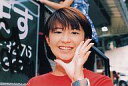 【中古】生写真(ハロプロ)/アイドル/モーニング娘。 No.62 : 矢口真里/No.62/モーニング娘。トレーディングブロマイドVol.1