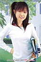 【中古】生写真(ハロプロ)/アイドル/モーニング娘。 No.39 : モーニング娘。/紺野あさ美/モーニング娘。ブロマイドセット パート8