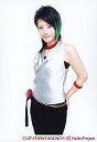 【中古】生写真(ハロプロ)/アイドル/メロン記念日 メロン記念日/大谷雅恵/膝上・衣装銀・ノースリーブ・黒・左手お尻・ネックレス赤/公式生写真