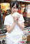 【中古】生写真(AKB48・SKE48)/アイドル/AKB48 小森美果/中華街・立ち食い/DVD「AKBと××!」特典 200円