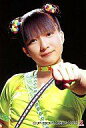 【中古】生写真(ハロプロ)/アイドル/モーニング娘。 No.36 : モーニング娘。/辻希美/モーニング娘。ブロマイドセットパート6