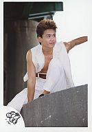 š̿(ˡ)/ɥ/GENJI GENJI/¸/ɨ塦Υ٥ȡܥ򡦾д顦겼Ĥ/̿