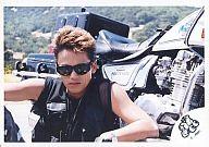 š̿(ˡ)/ɥ/GENJI GENJI/¸/Хȥåס٥ȡ󥰥饹طʥХ/̿