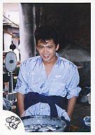 š̿(ˡ)/ɥ/GENJI GENJI/¸/Ⱦȡ忧ξݥåȡ˻翧ӡд/̿