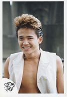 š̿(ˡ)/ɥ/GENJI GENJI/¸/ХȥåסΥ٥ȡд顦طʥ졼/̿