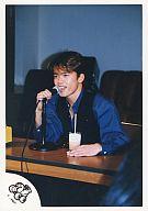 š̿(ˡ)/ɥ/GENJI GENJI/¸/ȾȡĿġ٥ȡޥޥɡطʥ졼ػҤ˺¤/̿