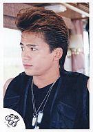 š̿(ˡ)/ɥ/GENJI GENJI/¸/Хȥåס٥ȡʡɥå/̿