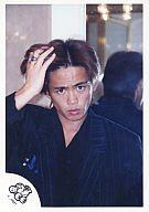 š̿(ˡ)/ɥ/GENJI GENJI/¸/Ⱦȡȱطʶ/̿