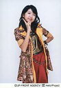 【中古】生写真(ハロプロ)/アイドル/Berryz工房 Berryz工房/徳永千奈美/膝上・衣装赤金・右手顔横指立て・背景白/公式生写真