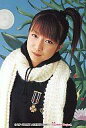 【中古】生写真(ハロプロ)/アイドル/モーニング娘。 No.06 : モーニング娘。/辻希美/モーニング娘。ブロマイドセット パート8
