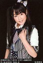 【中古】生写真(AKB48・SKE48)/アイドル/AKB48 多田愛佳/弐-BLACK02/049-B/AKB48ビギナー応援BOOK