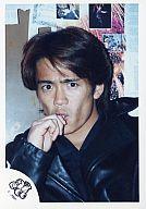 š̿(ˡ)/ɥ/GENJI GENJI/¸/Хȥåס/̿