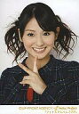【中古】生写真(ハロプロ)/アイドル/Berryz工房 Berryz工房/菅谷梨沙子/上半身・衣装黒チェック・左手ピース・背景白/「フォト&アルバム 2008」/公式生写真