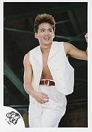 š̿(ˡ)/ɥ/GENJI GENJI/¸/ɨ塦Υ٥ȡܥ򡦾д顦/̿