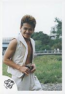 š̿(ˡ)/ɥ/GENJI GENJI/¸/ɨ塦Υ٥ȡܥαξ٥ȡطСд/̿