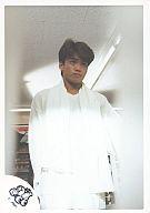 š̿(ˡ)/ɥ/GENJI GENJI/¸/ɨ塦塦ط/̿