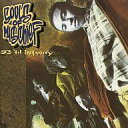 【中古】輸入洋楽CD SOULS OF MISCHIEF / 93 ’TIL INFINITY 輸入盤