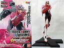 【中古】食玩 トレーディングフィギュア バーナビー・ブルックスJr.(オープンフェイスver.) TIGER&BUNNY STYLING
