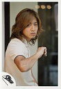 【中古】生写真(ジャニーズ)/アイドル/SMAP SMAP/木村拓哉/腰上・右腕・白シャツ/公式生写真 - ネットショップ駿河屋 楽天市場店