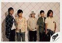 【中古】生写真(ジャニーズ)/アイドル/SMAP SMAP/集合(5人)/横型・膝上・センター中居・中居のみ帽子被り/公式生写真【02P09Jul16】【画】 - ネットショップ駿河屋 楽天市場店