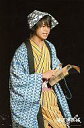 【中古】生写真(ジャニーズ)/アイドル/Hey! Say! JUMP Hey!Say!JUMP/有岡大貴/ライブフォト・膝上・和服黄色・手に本・舞台「滝沢演舞城2007」/2Lサイズ公式生写真