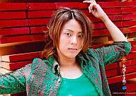 ͥåȥå׽ٲϲŷԾŹ㤨֡š̿(ˡ/ɥ/Kis-My-Ft2 Kis-My-Ft2/ƣë/Хȥåס㿧͡طںࡦۤμ/̿פβǤʤ200ߤˤʤޤ