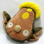 【中古】ぬいぐるみ マッギョ ぬいぐるみ1〜2012〜 「劇場版ポケットモンスター ベストウイッシュ キュレムVS聖剣士ケルディオ」 1,230円
