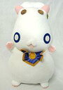 【中古】ぬいぐるみ アリア社長 ぬいぐるみ 「ARIA-アリア-」