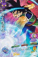 楽天市場】ドラゴンボールヒーローズ h5 cpの通販