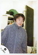 【中古】生写真(ジャニーズ)/アイドル/FiVe FiVe(FiVe)/牧野紘二/上半身・グレーセーター・カメラ目線/公式生写真