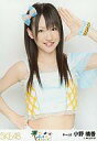 ͥåȥå׽ٲϲŷԾŹ㤨֡š̿(AKB48SKE48/ɥ/SKE48 /Ⱦȡѡ/ѥ쥪ϥɰ̿1ơפβǤʤ190ߤˤʤޤ