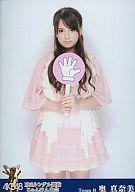 š̿(AKB48SKE48)/ɥ/AKB48 /ѡ/AKB48 DVD MAGAZINE VOL.05 AKB48 19th󥰥ȴ󤱤 51ΥꥢA֥åԡ١ŵ 󤱤̿