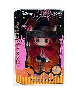 【中古】ドール DOLLCENA -ドルチェナ- フライングウィッチキャット 「おしゃれキャット」【タイムセール】