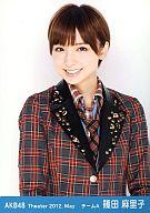 š̿(AKB48SKE48)/ɥ/AKB48 Τ/Ⱦ/ȥ졼ǥ̿å2012.may