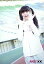 【中古】生写真(AKB48・SKE48)/アイドル/AKB48 市川美織/膝上 ジャージ姿 競技場/DVD「AKBと××!」 280円