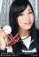 【中古】生写真(AKB48・SKE48)/アイドル/AKB48 片山陽加/AKB48×B.L.T.2010 バンクーバー五輪応援BOOK 銀-SILVER04/068-C 200円