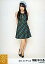 【中古】生写真(AKB48・SKE48)/アイドル/SKE48 木崎ゆりあ/全身・両手うしろ/「2011.10」公式生写真 200円